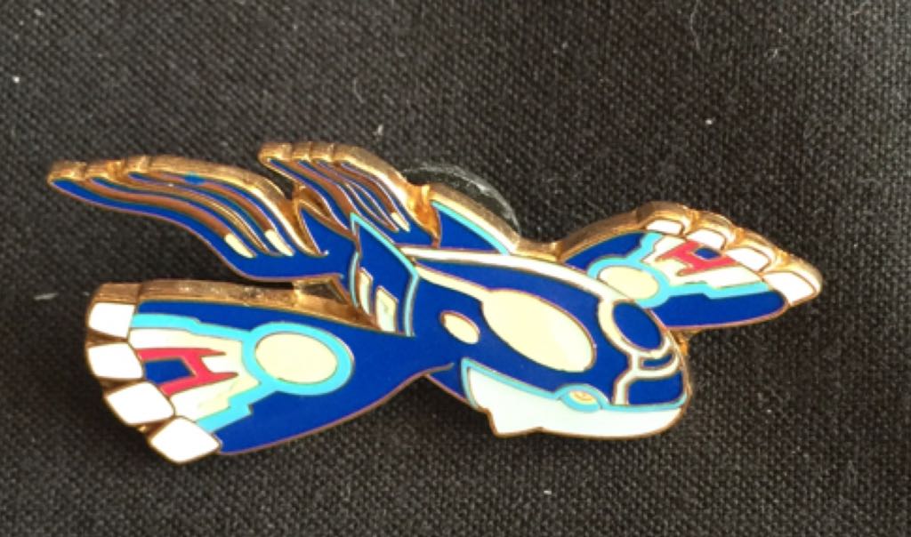 Macau- Hong Kong Hard Rock