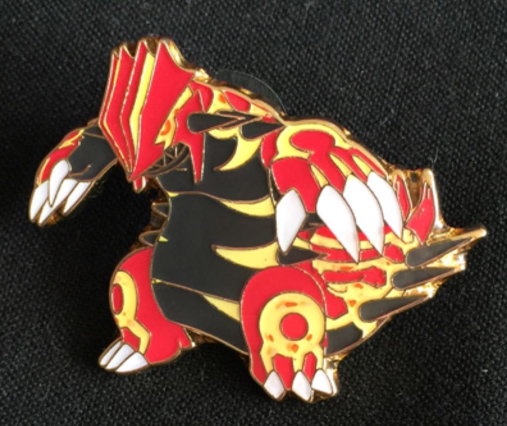 Disney Auctions (P.I.N.S.) - Stitch Fishing