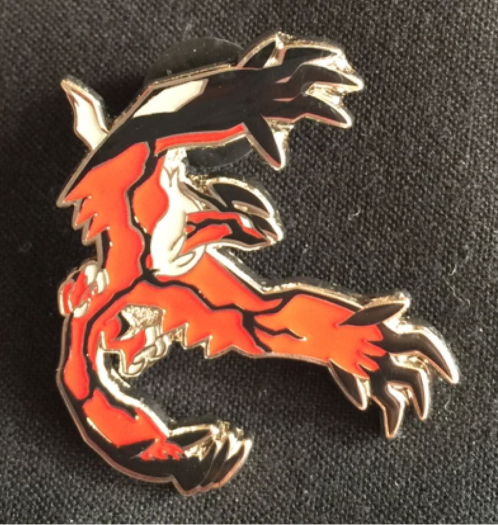 WDW - 2015- Hidden Mickey Series -EPCOT Center Logos - The Living Seas