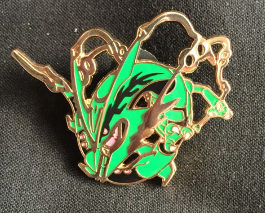 Raleigh Rock N Roll Guitar