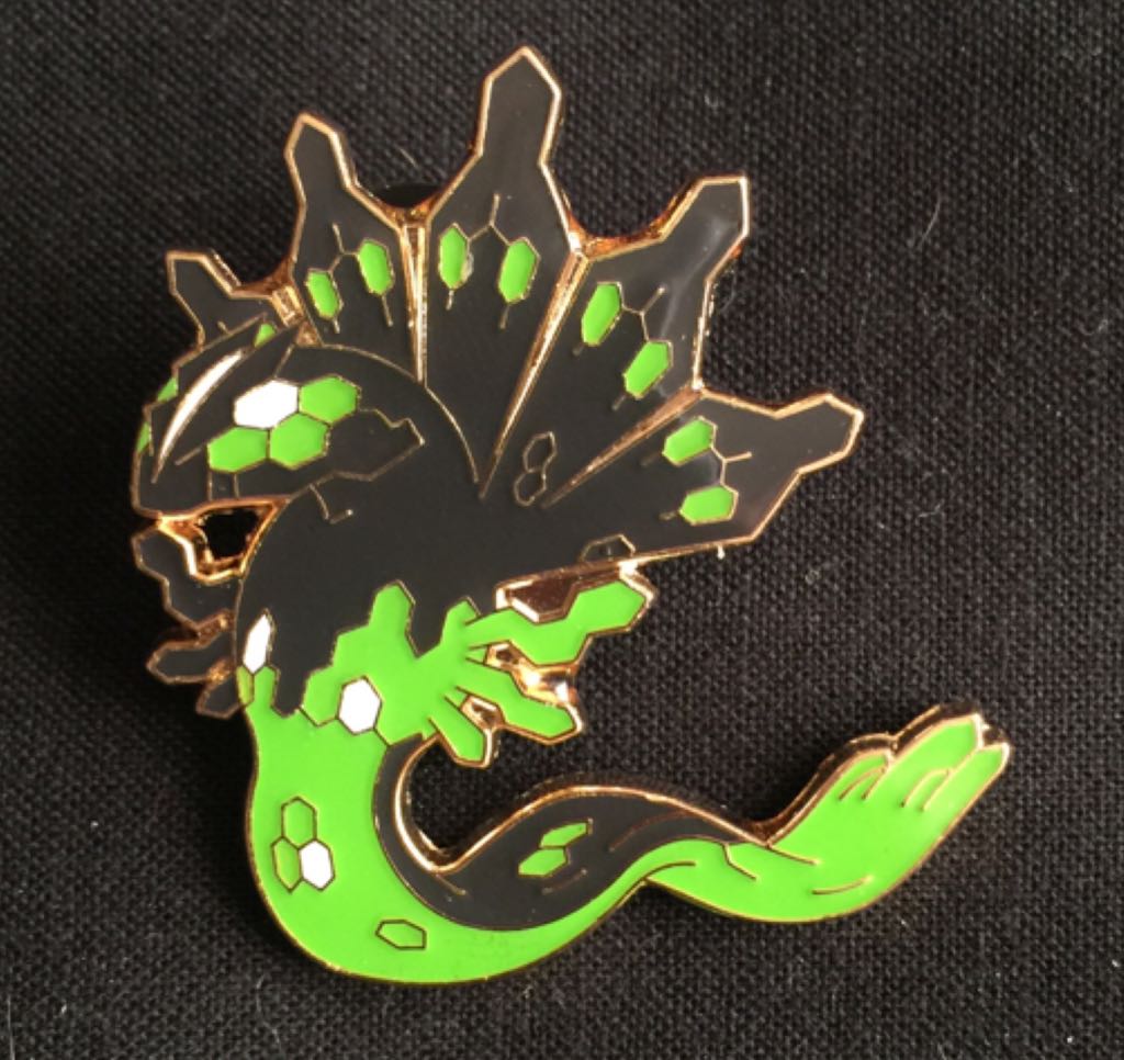 2008 Hidden Mickey Alphabet Letter "O"