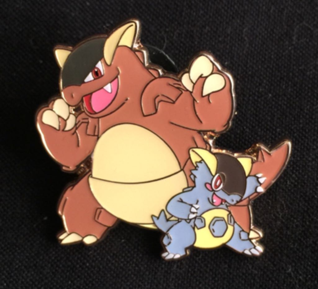 Toontown, Mickey's Disneyland