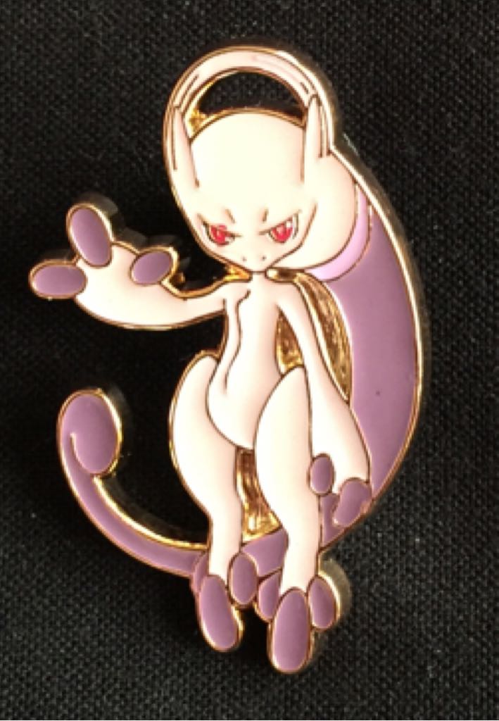 Disney Cruise Line 2016