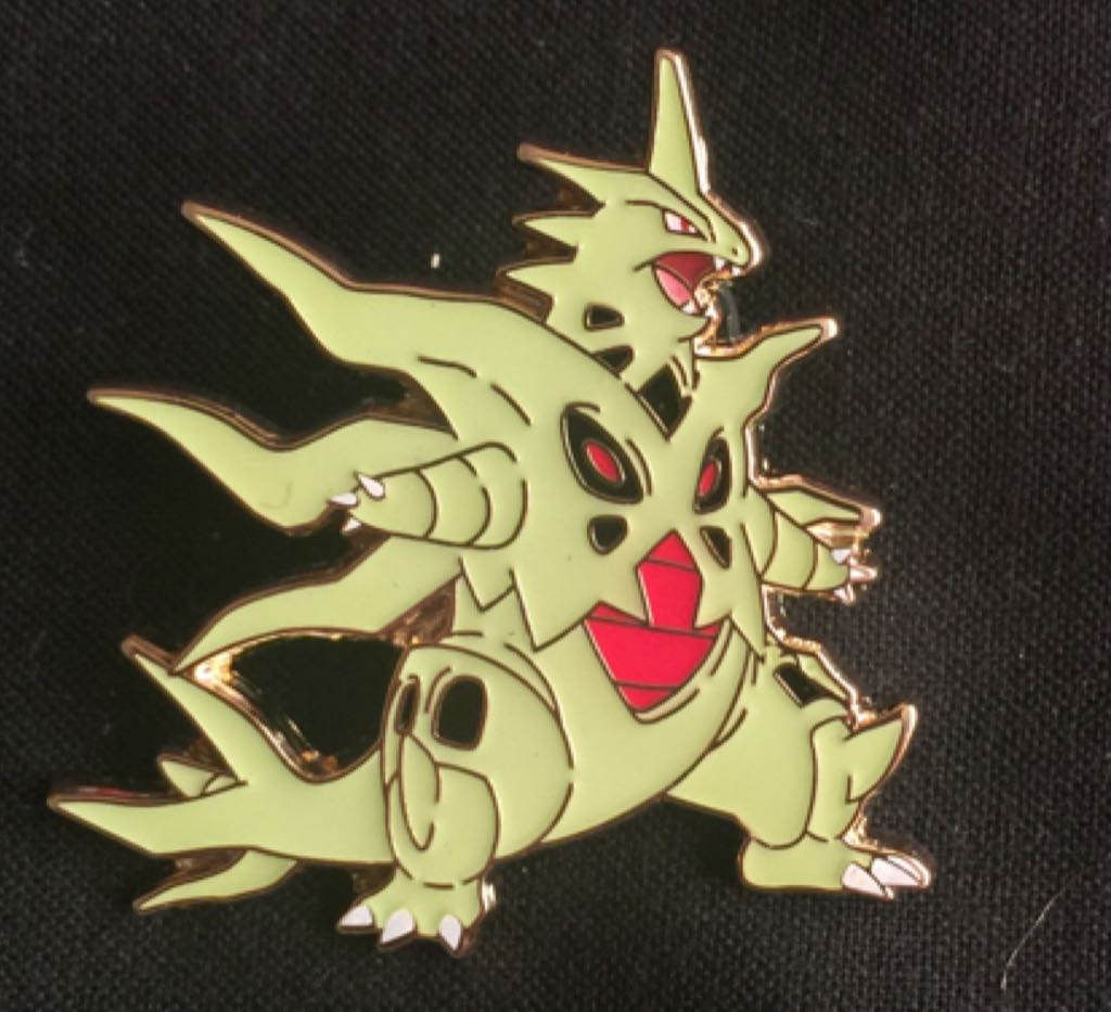 Molson Canadian Beercap Lightup Oktoberfest Pin