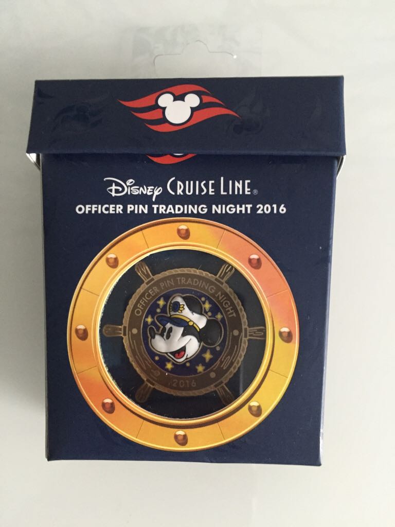 Disneyland Where Dreams Come True