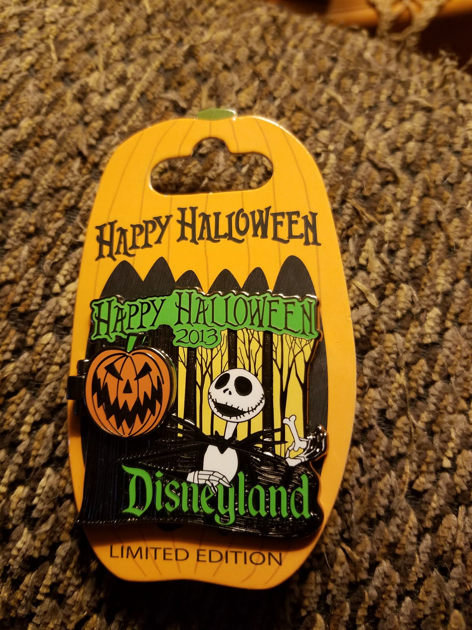 Disney Electrical Parade Elliott The Dragon