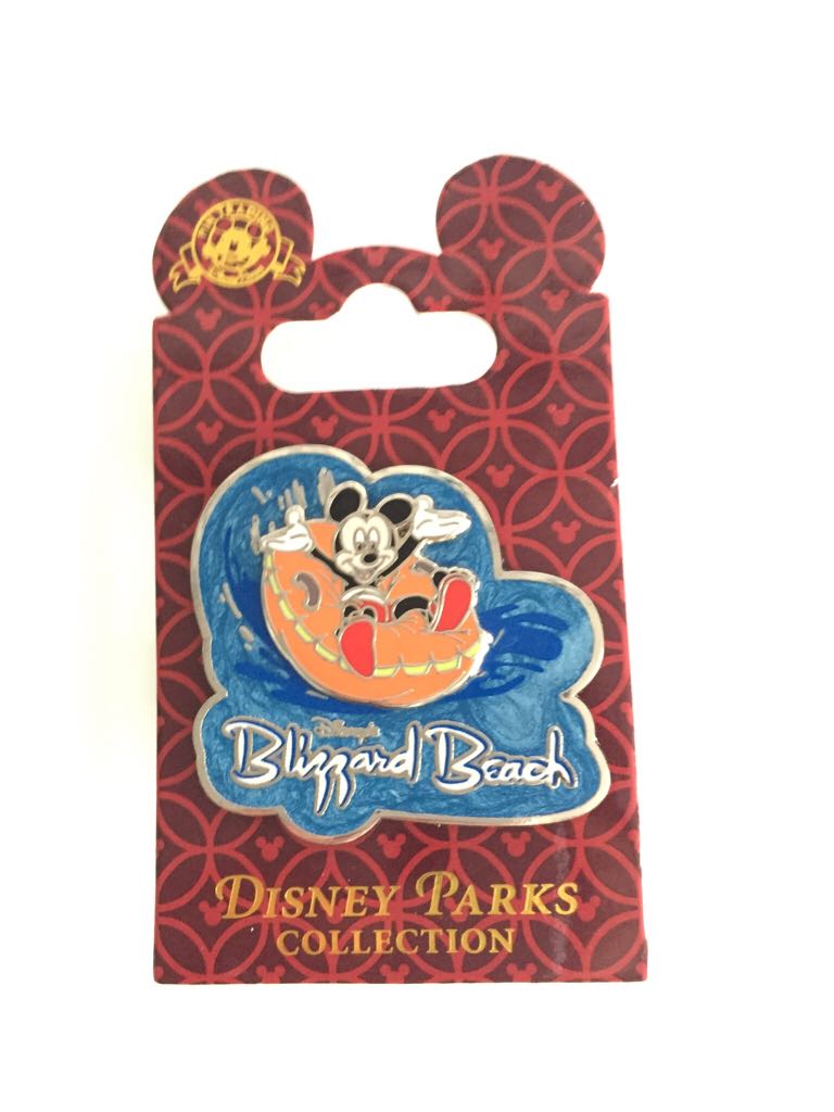 Denali National Park