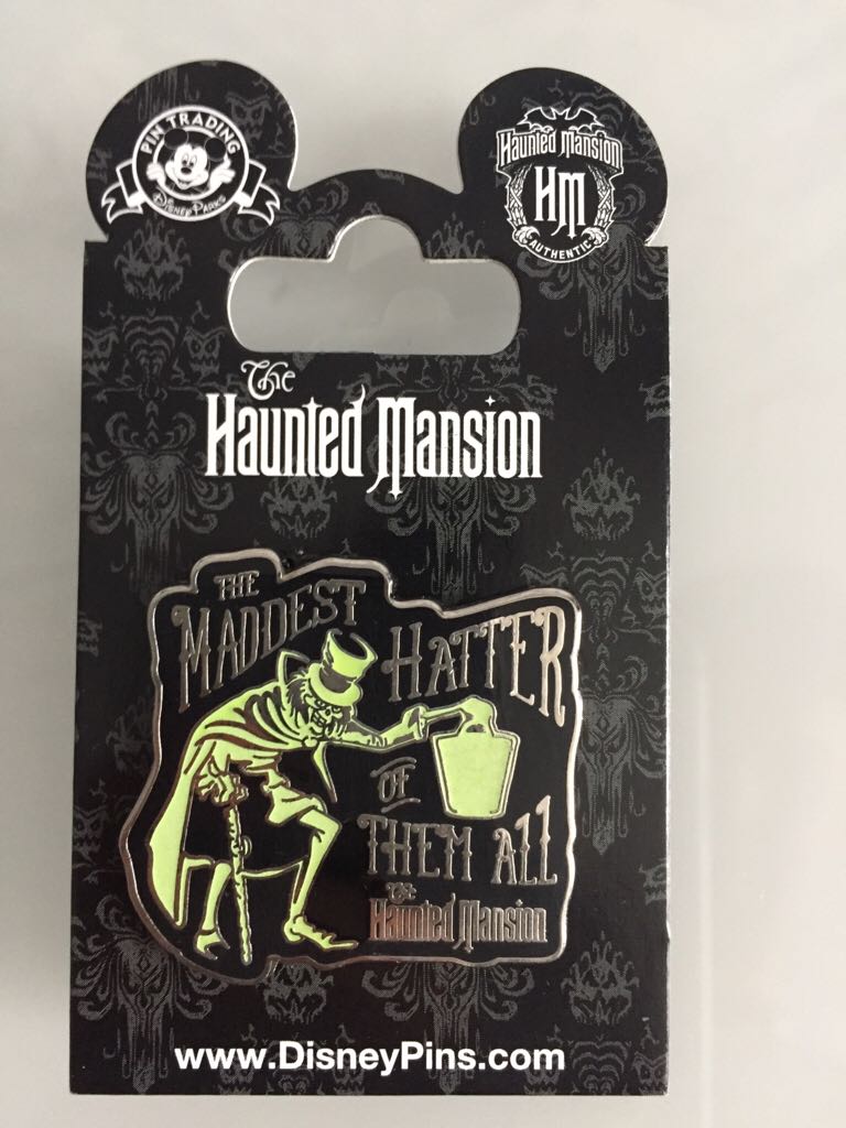 Star Wars Weekend 2015 - The Empire Strikes Back