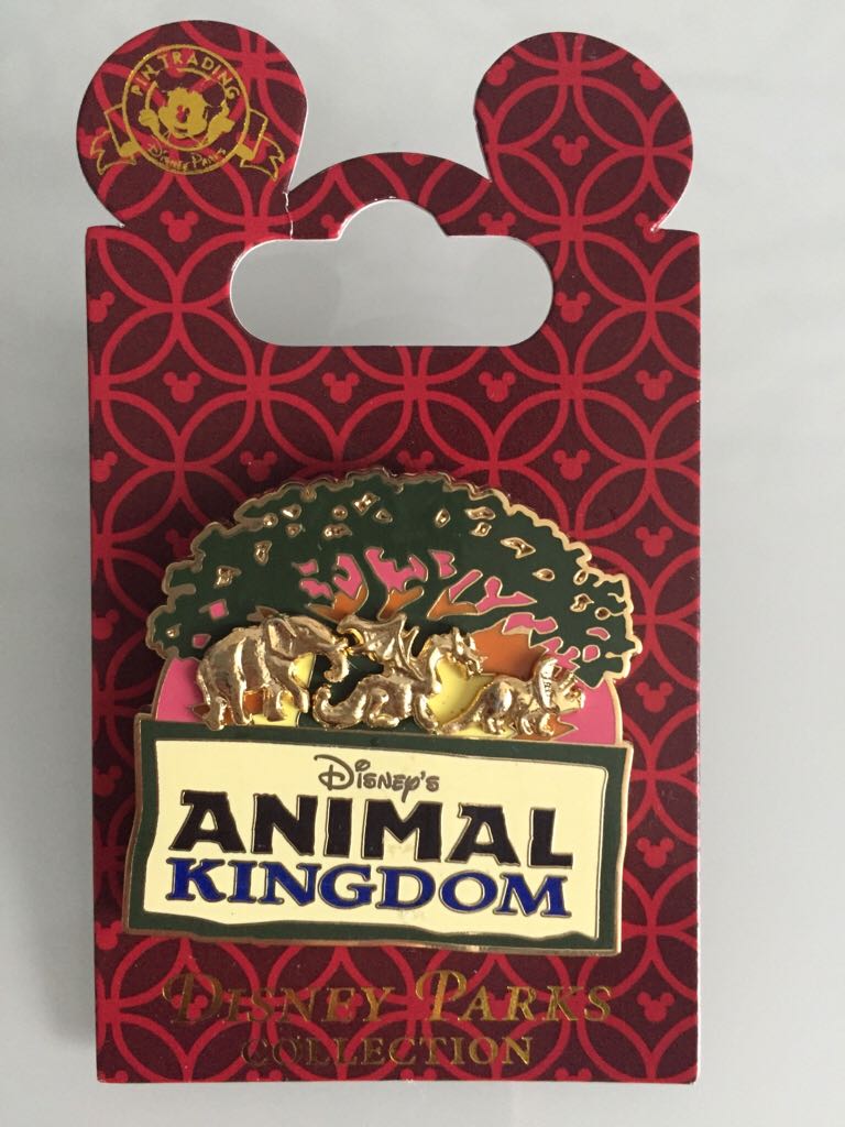 Harley Davidson, Salisbury, NC, Tilley HD Of Salisbury