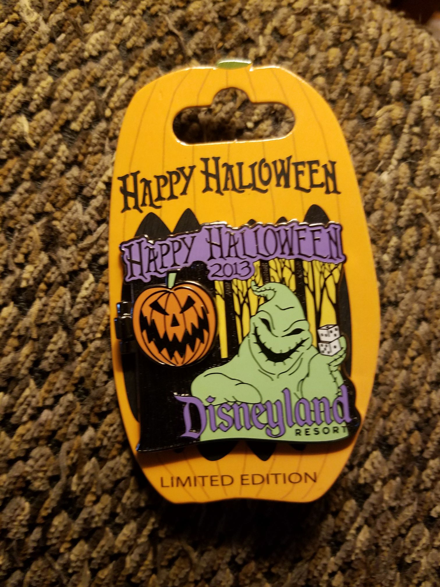 Bendy MM Mini Set of 7