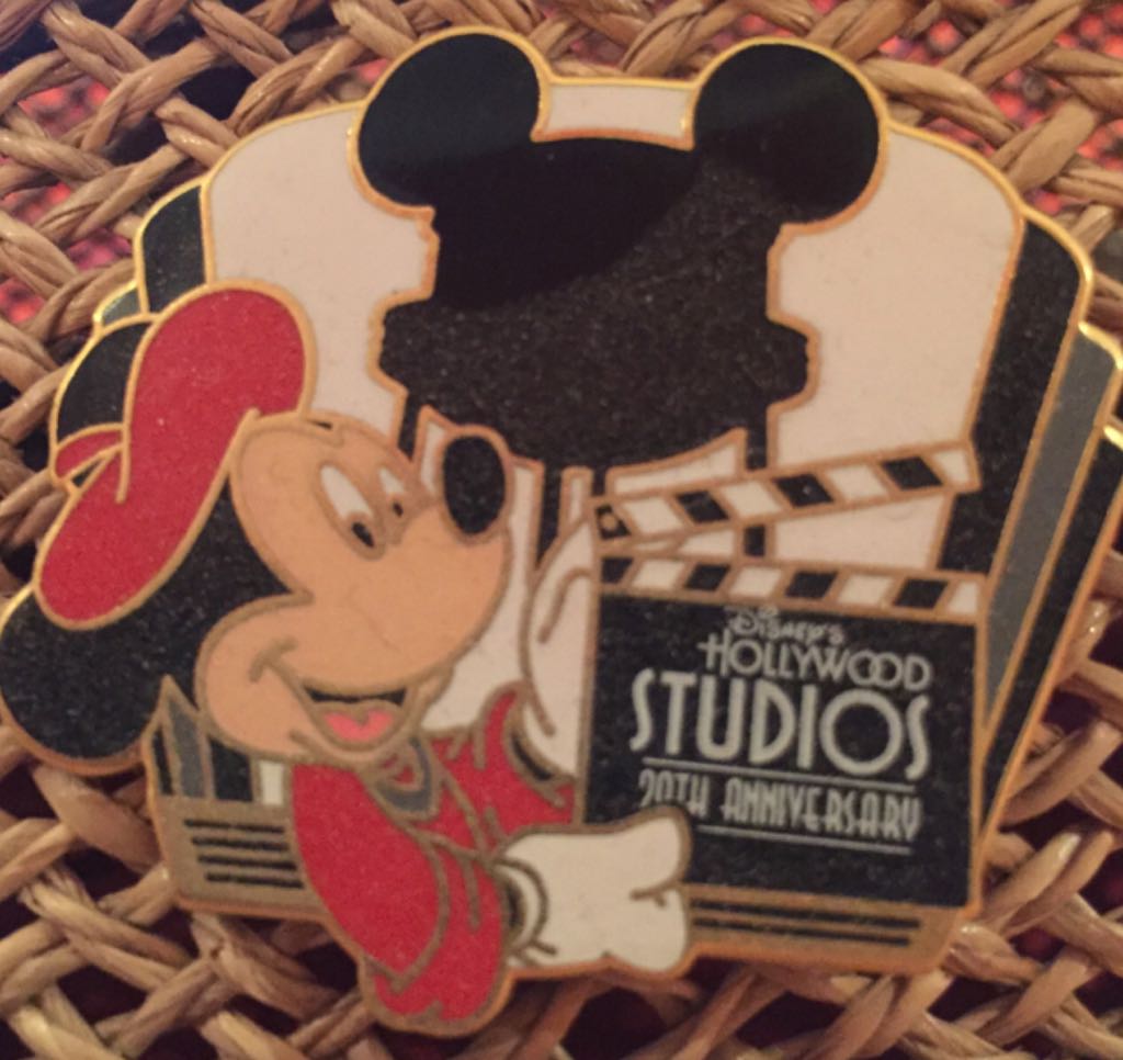 Crazy Horse Memorial