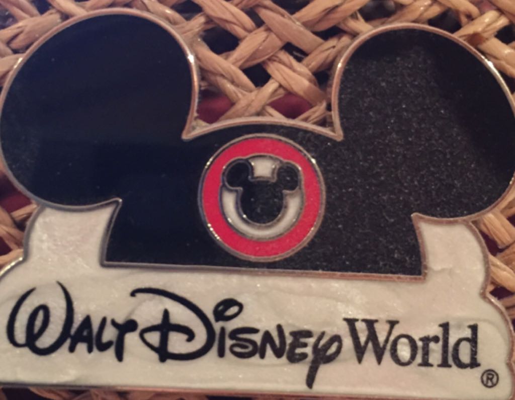 ZZ- Plush Remy (Tom's)