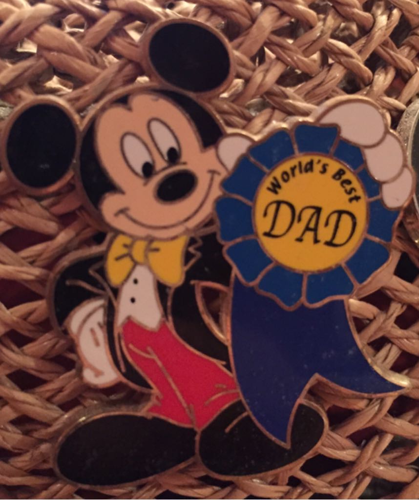 Hovenweep National Monument