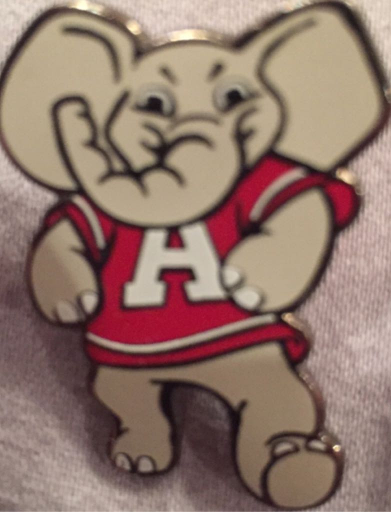 1975 Oktoberfest Button