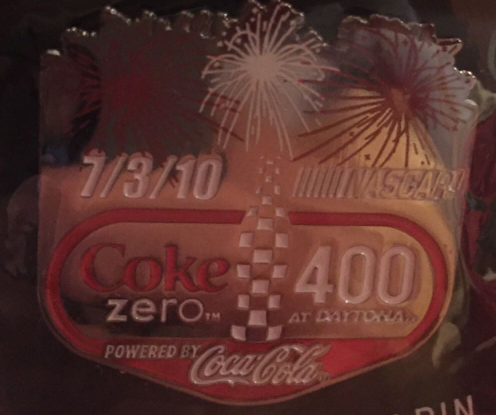 ZZ- Picture Diseyland Attraction Posters X 12 Set