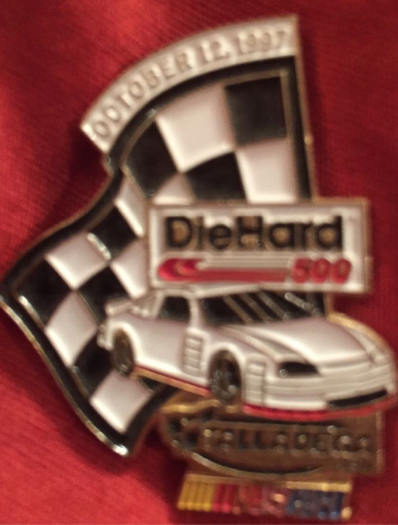 Harley Davidson, Mantua, OH, Carlton