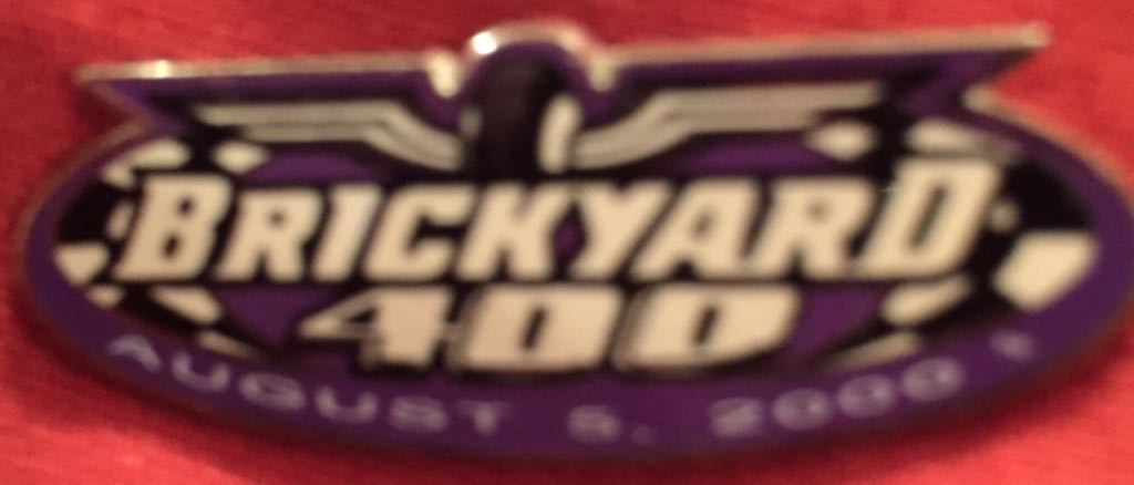 Disney Cruise Line Castaway Club