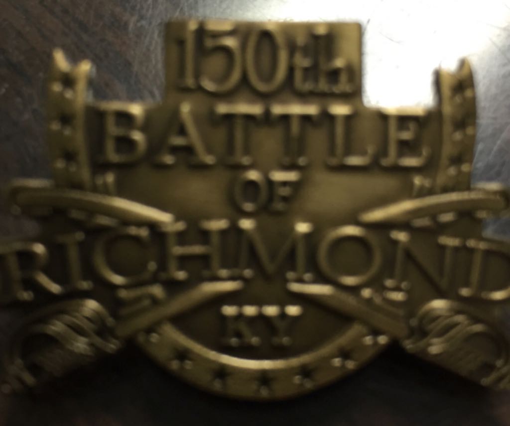 Jack-O-Lantern Mickey