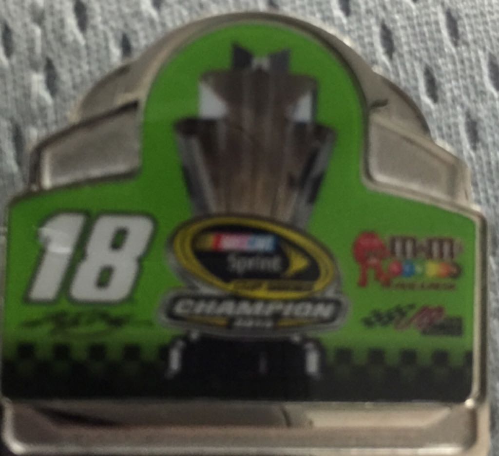 DCL - Mediterranean Cruise 2007 - Civitavecchia, Italy (Goofy)