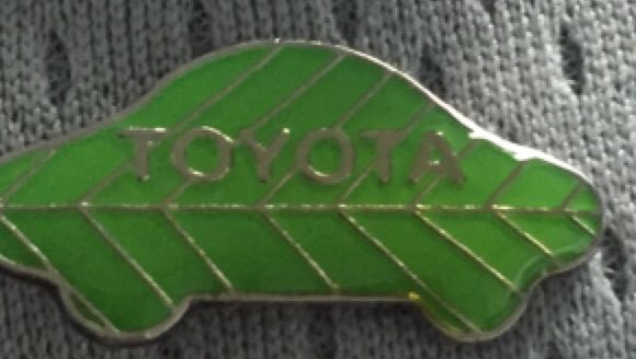 Jessica Happy Holidays Presents