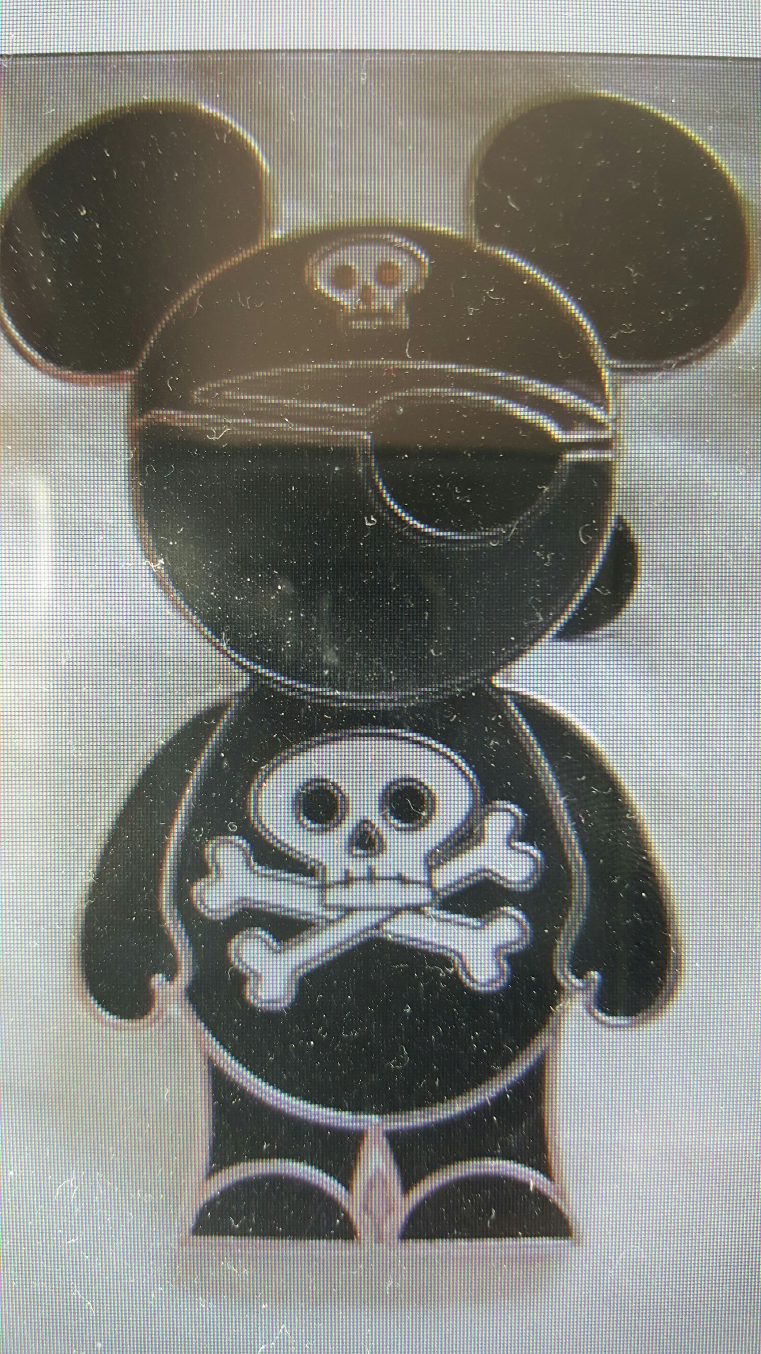 Orange County Chopper