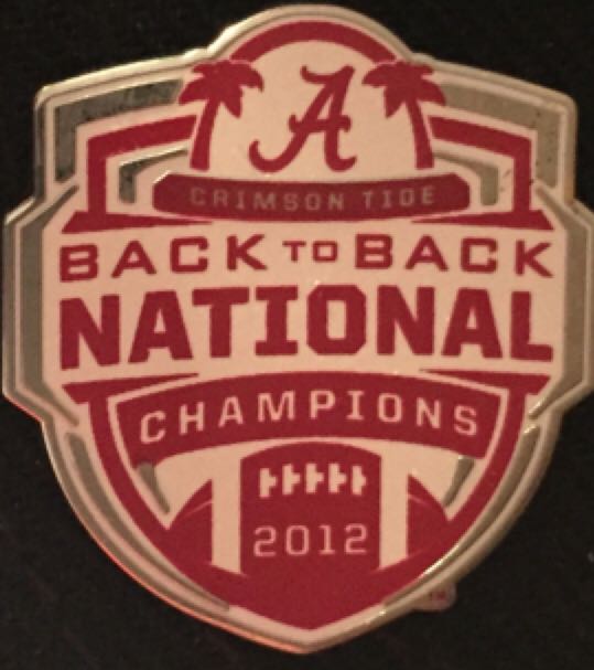 Tomorrowland (Movie)