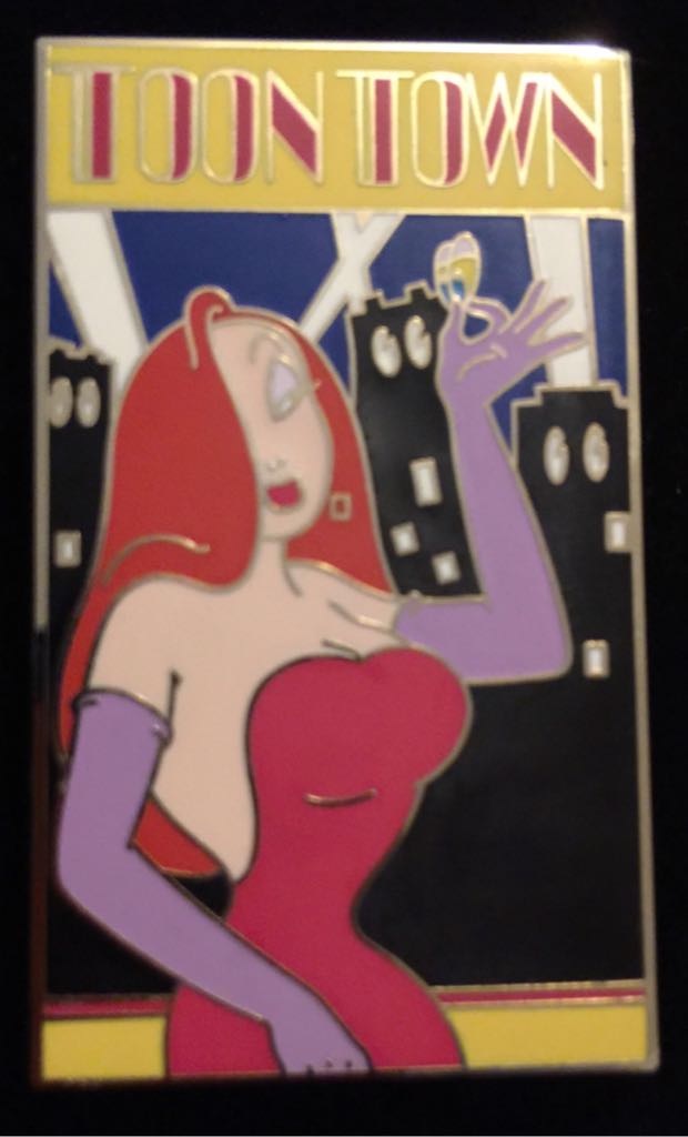 Harley Davidson, Richmond, VA