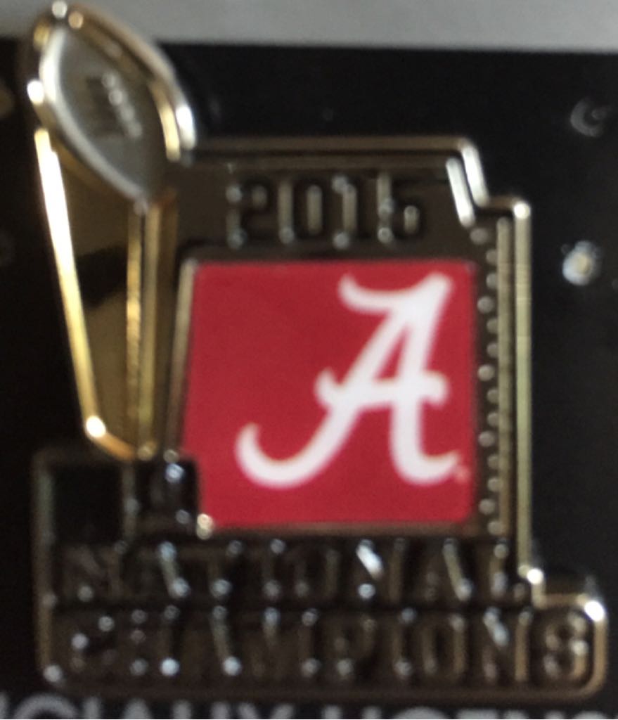 DLRP - Chip & Dale Starter Kit (Snowy Log)