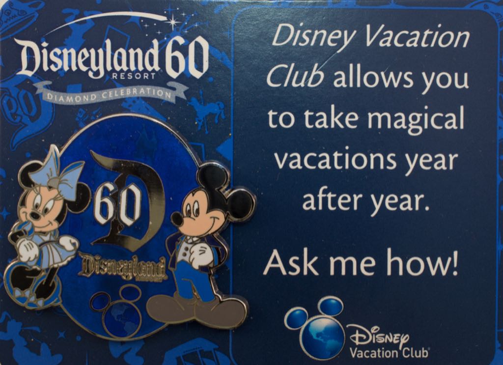 DLR - 2007 Hidden Mickey Lanyard - Chip & Dale Health Food Collection (Carrots)