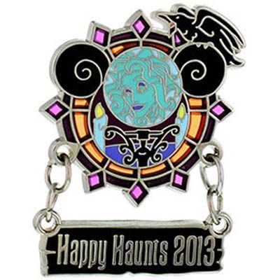 Stormtrooper Pew Pew