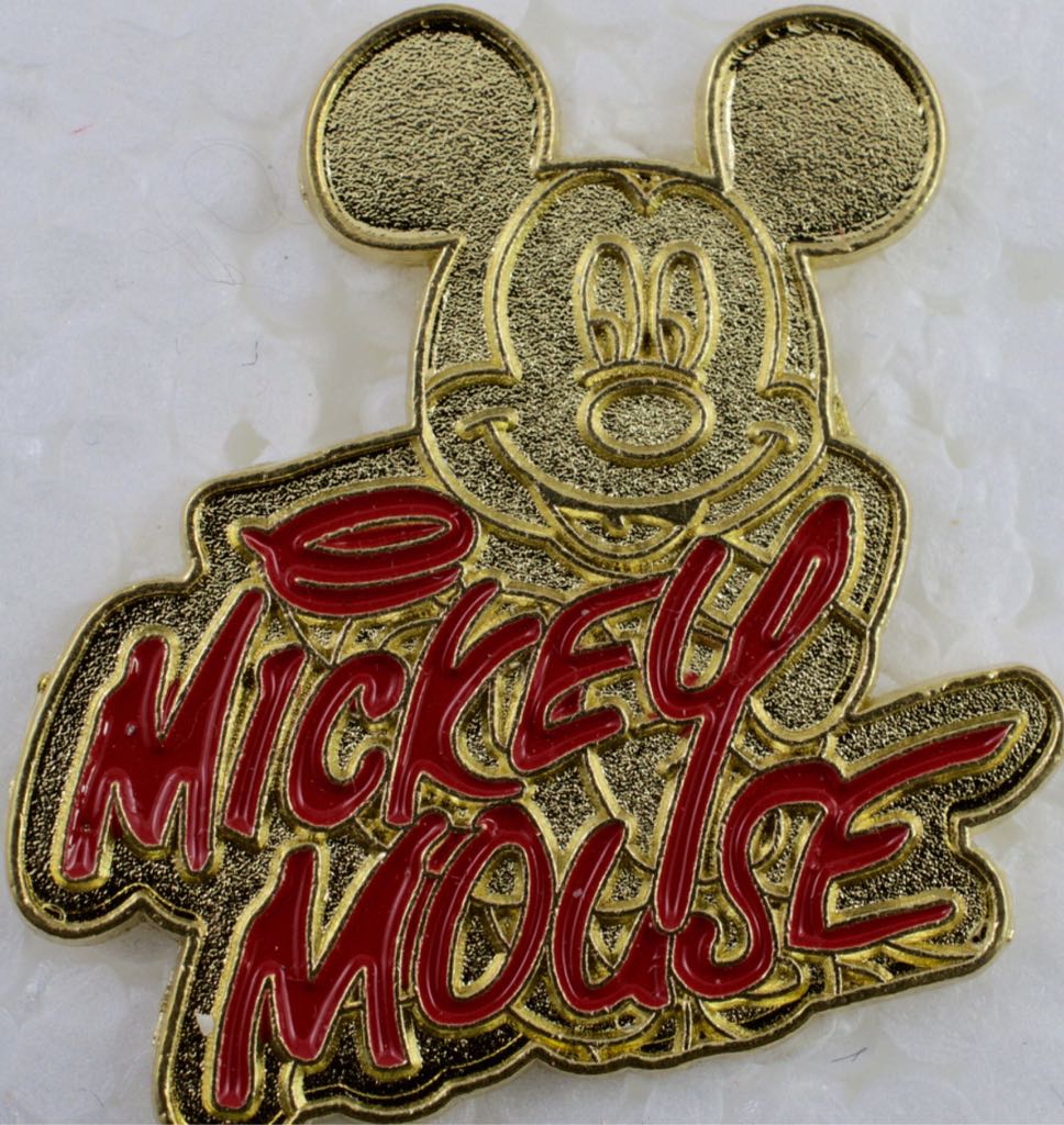 Mesa Verde National Park