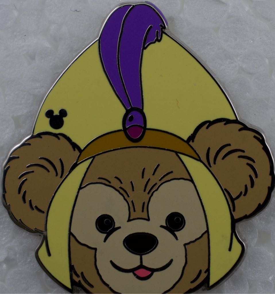 Jessica Best Actress