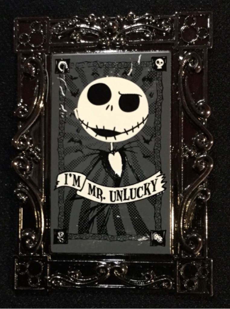 Sedeesma-102 Dalmatians