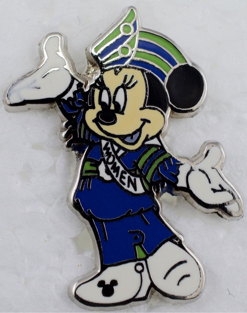 Jessica Autograph Photo