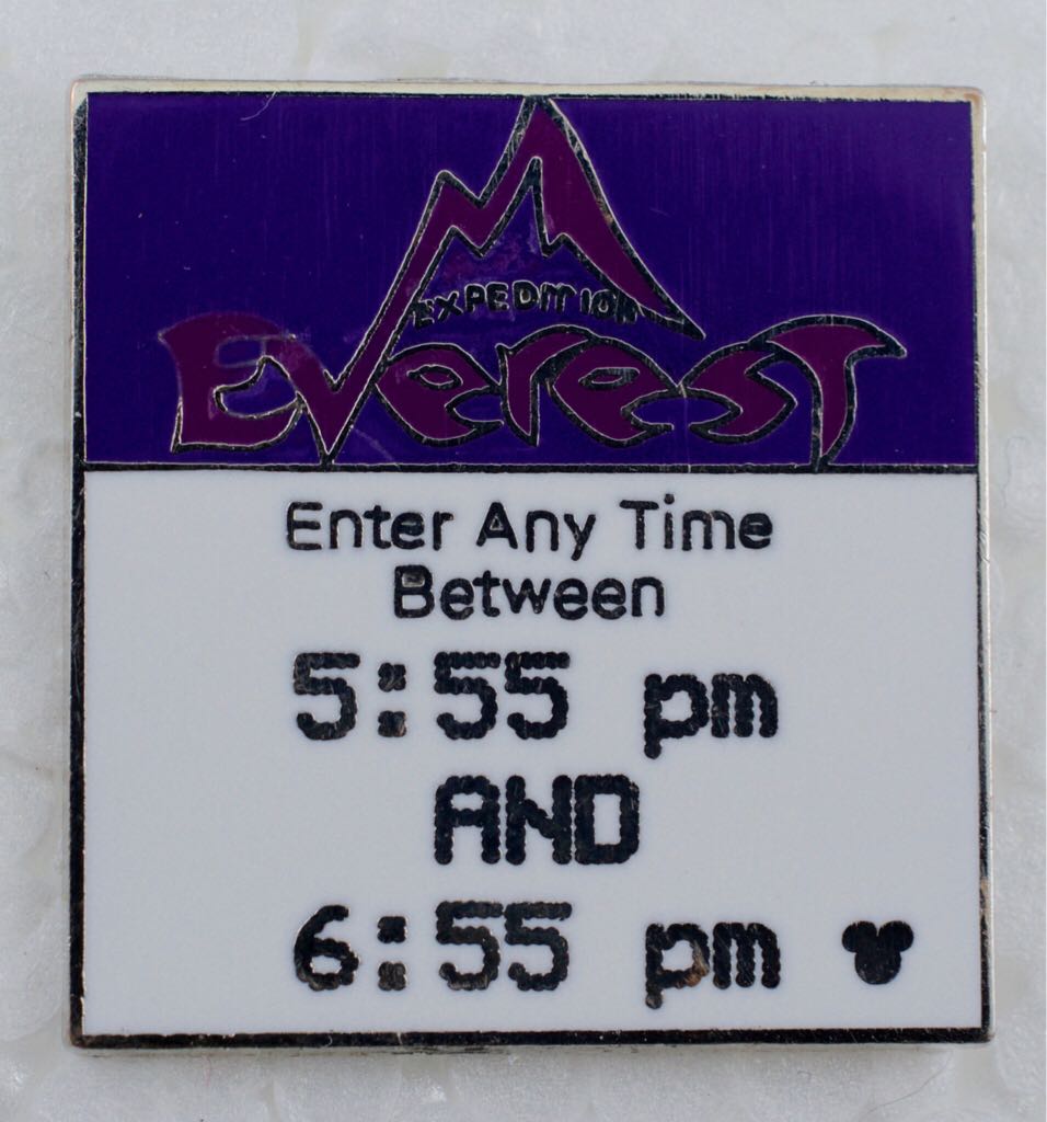 Star Wars Weekend 2015 - A New Hope