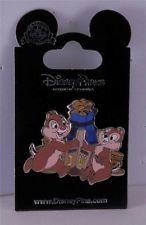 2017 Pixie Dust Challenge 1