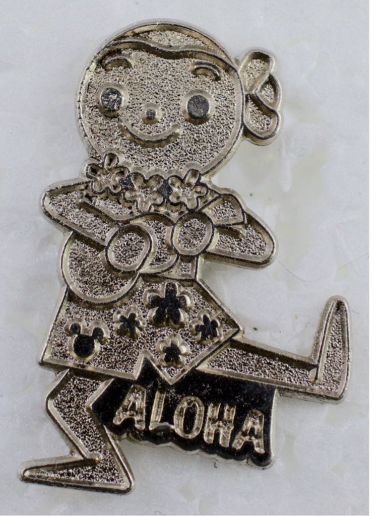 WDW - Tink’s Summer Pin Quest - Jumbo Pin - Tink and Cinderella Castle