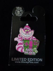 45th ANNIVERSARY Magic Kingdom