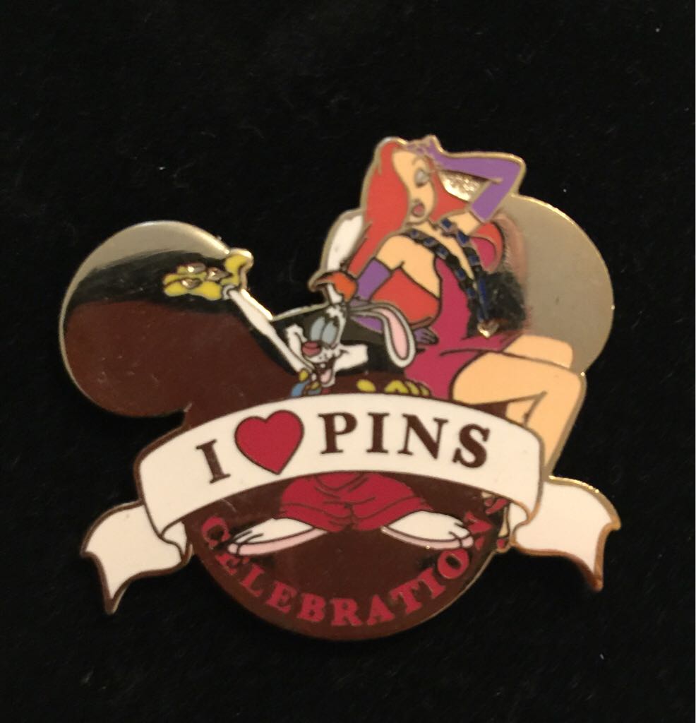 Hard Rock Cafe Surfers Paradise 2010 Duelling Guitars