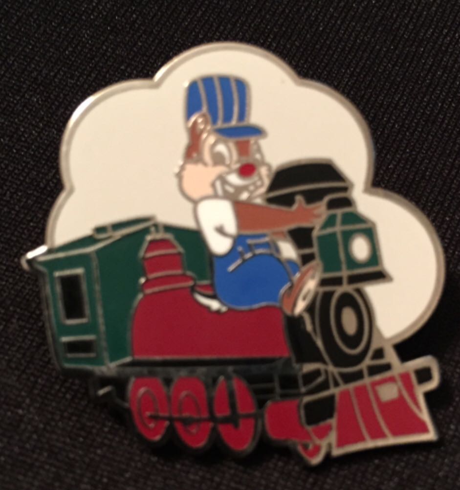 ZZ- Computer Sleeve 40th Magic Kingdom Anniversary