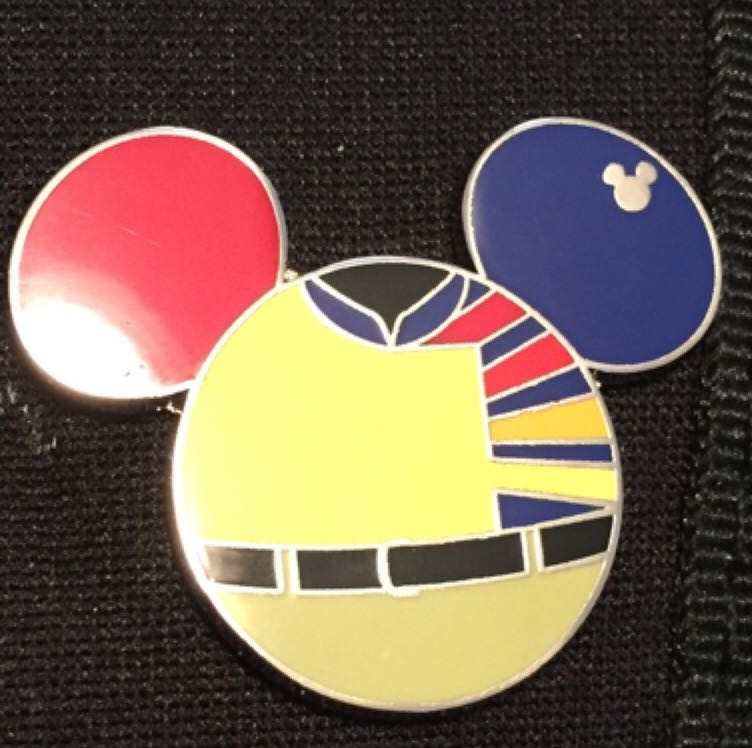 Football Skull Bronze