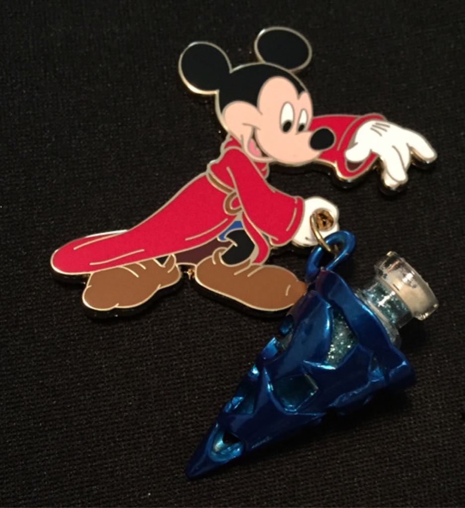 Star Wars Weekend 2015 - A New Hope