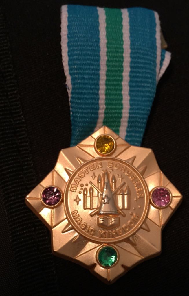 Star Wars Weekend 2015