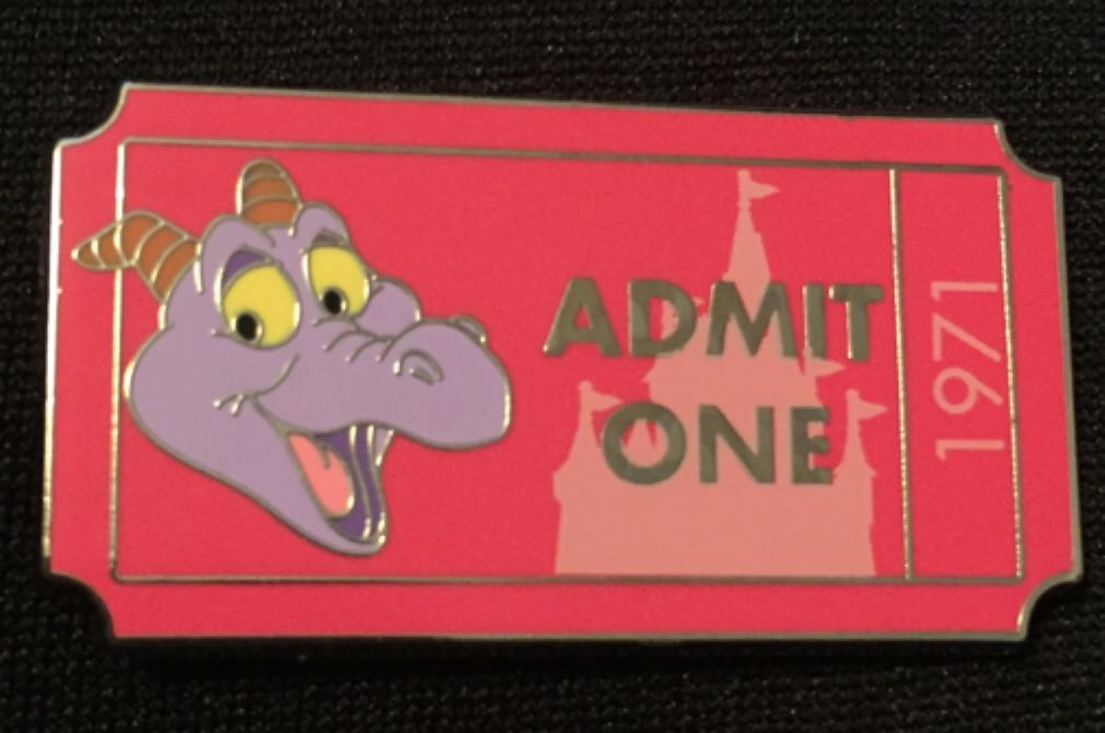 DCL - PWP - Stitch sailing