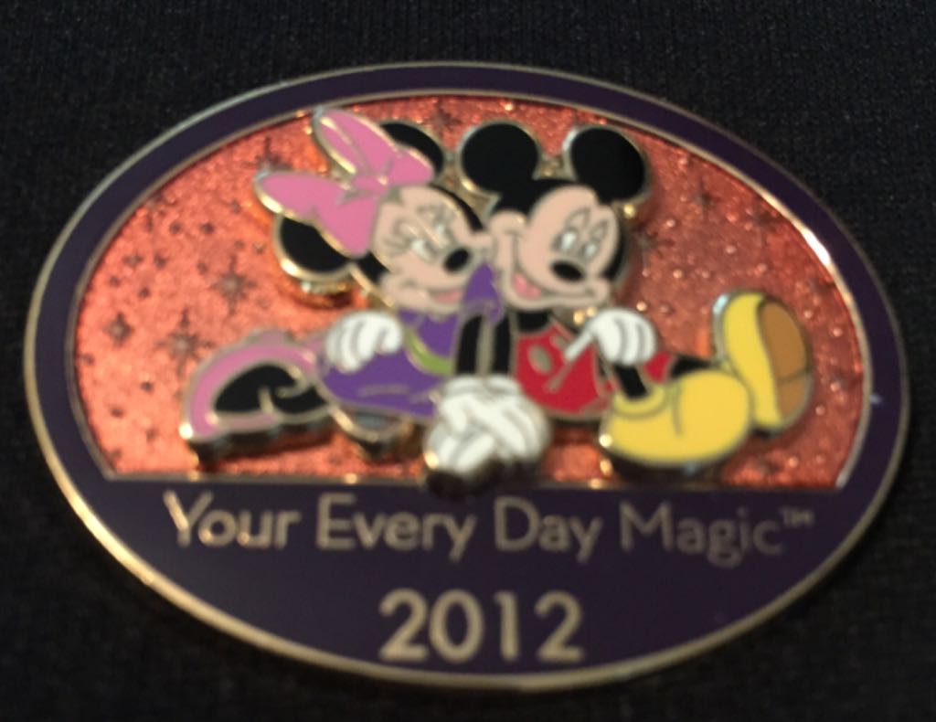 Snow White And Prince