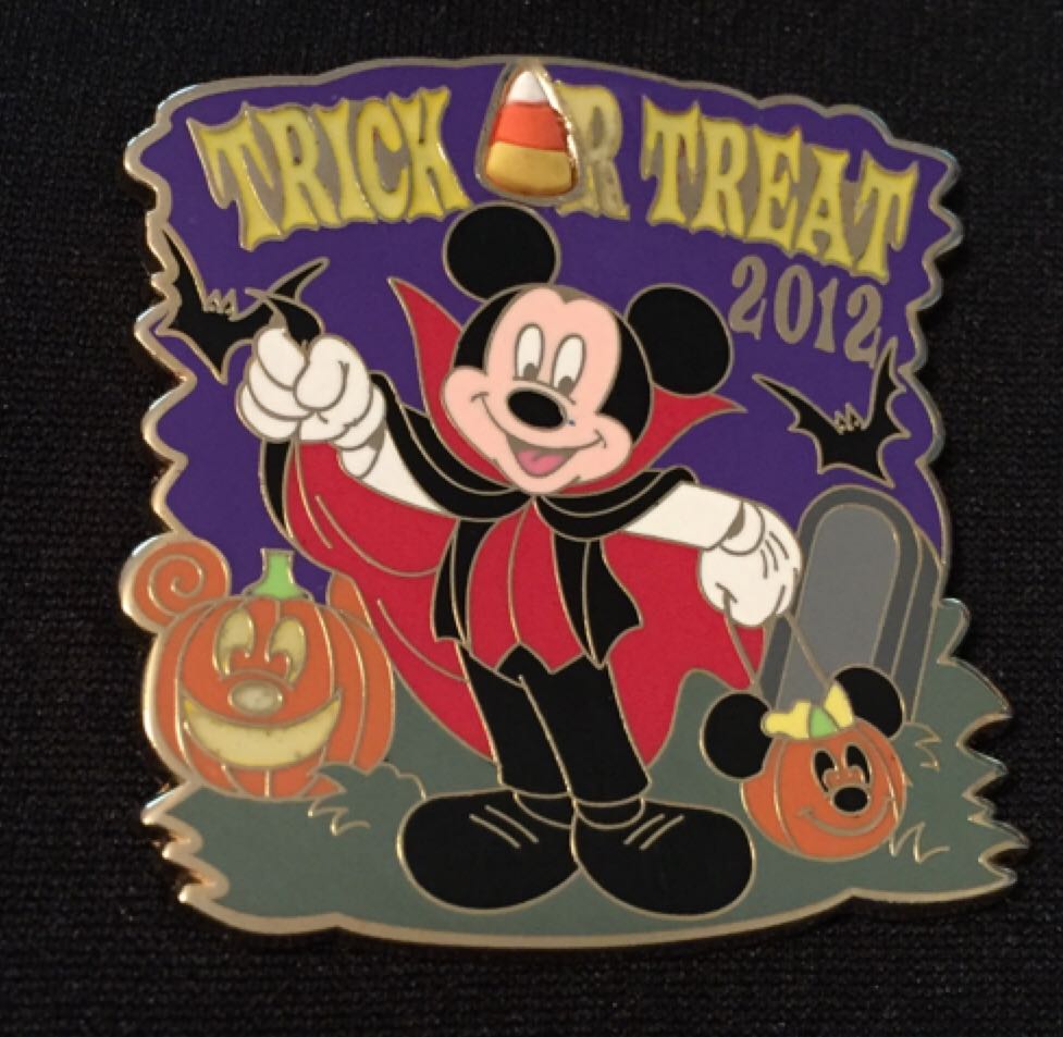 Welcome to Castaway Cay