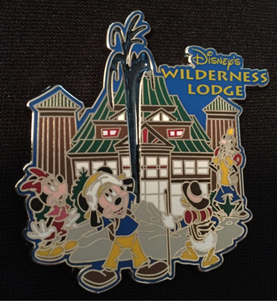 Jessica (fantasy) Hamlet With Skull