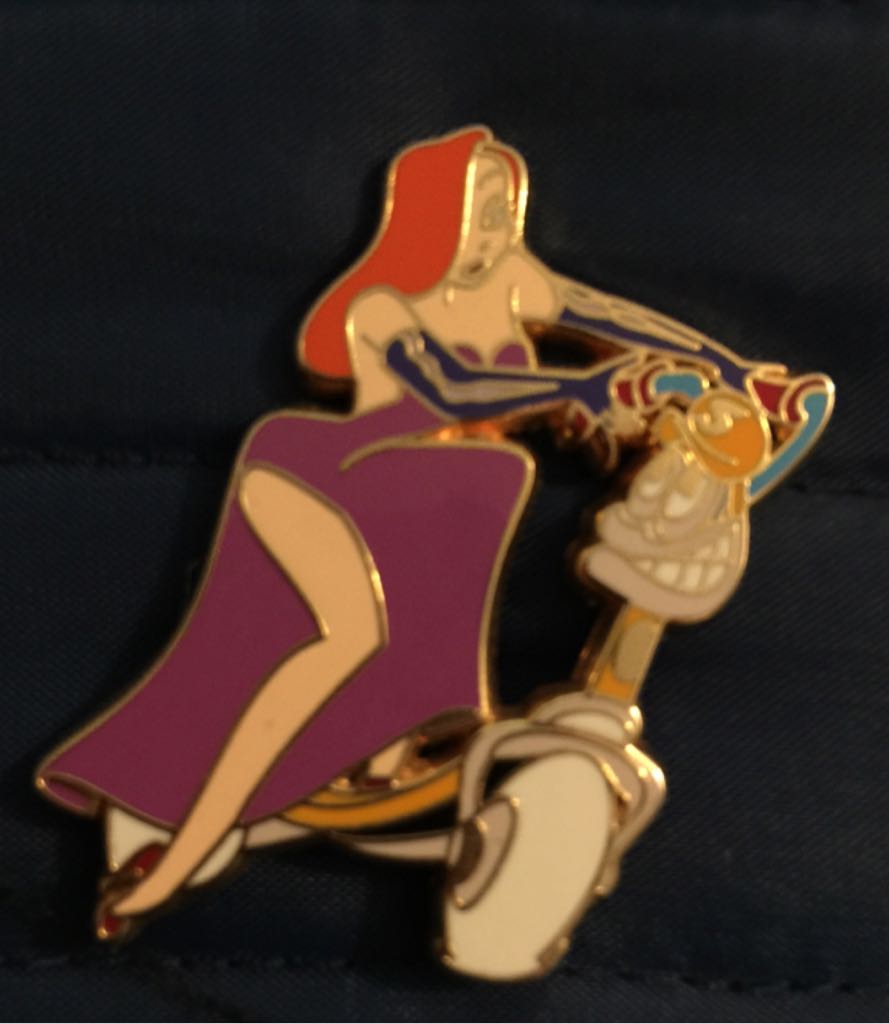 1987 Oktoberfest Button