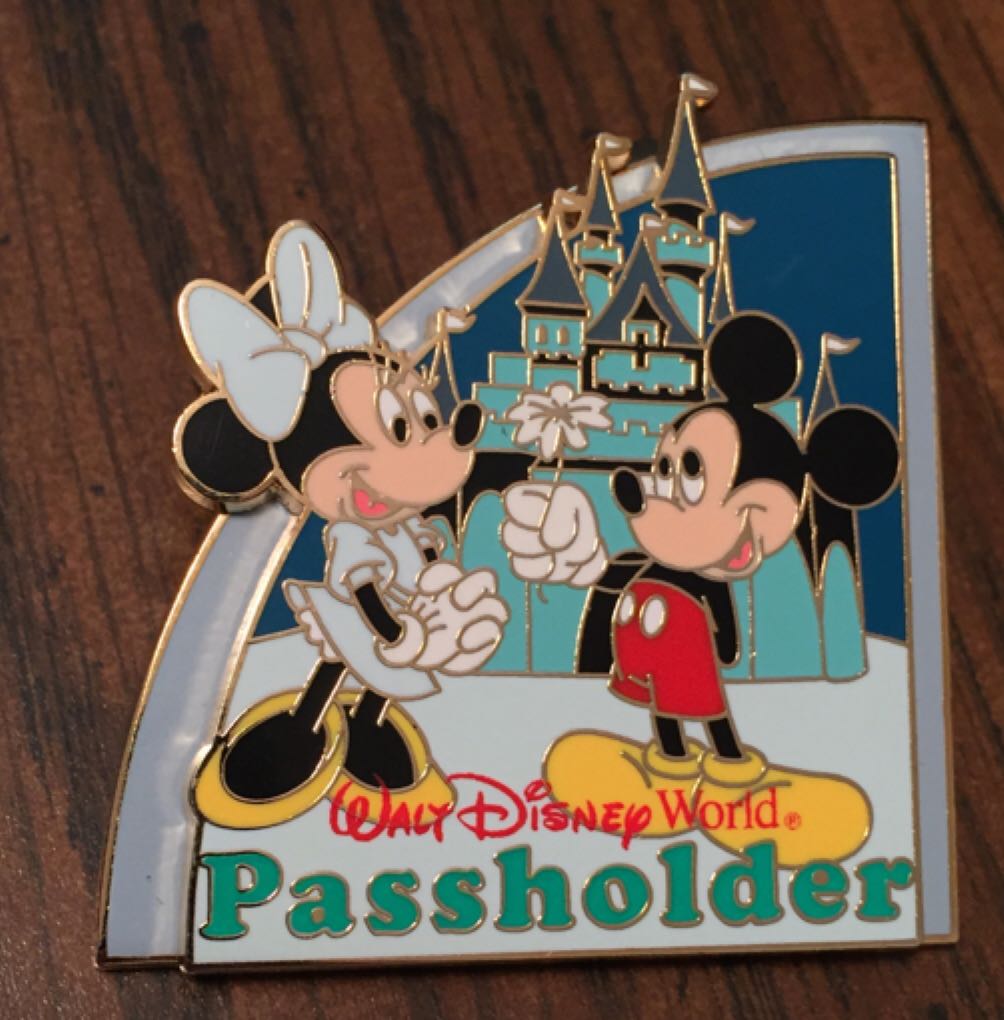 Harley Davidson, Hickory, NC, Blue Ridge HD