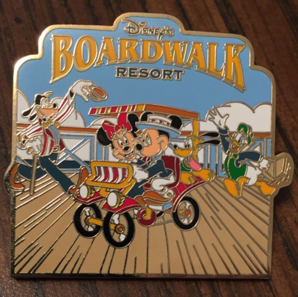 Hard Rock Cafe Tokyo Lolita